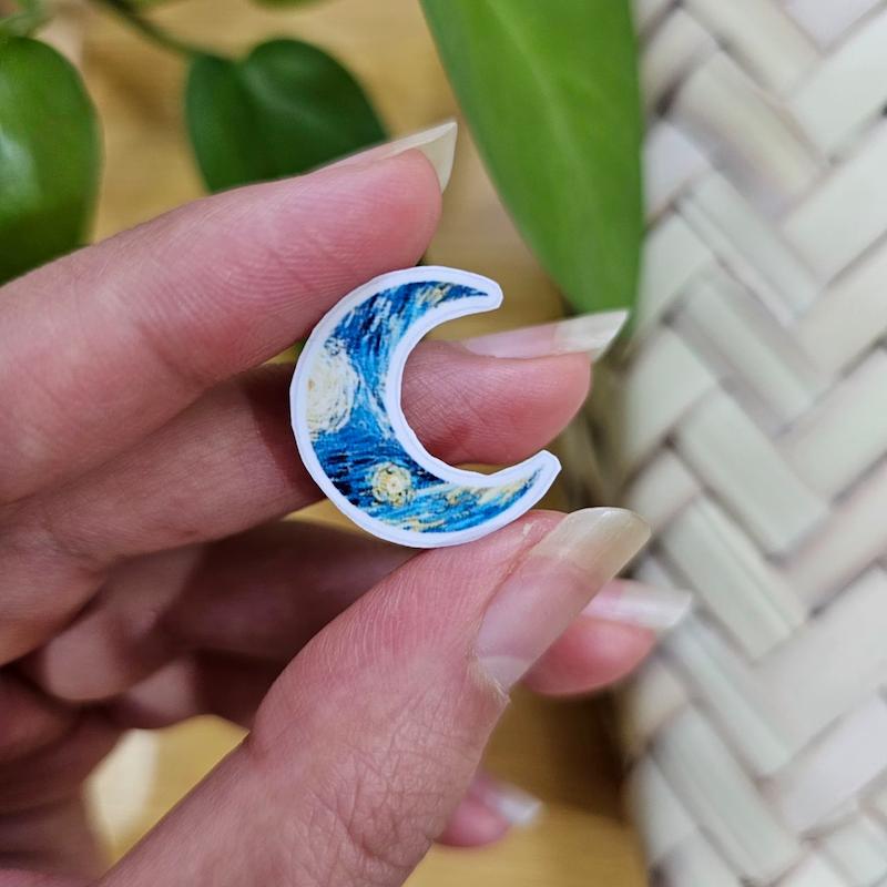 برچسب کد VN002