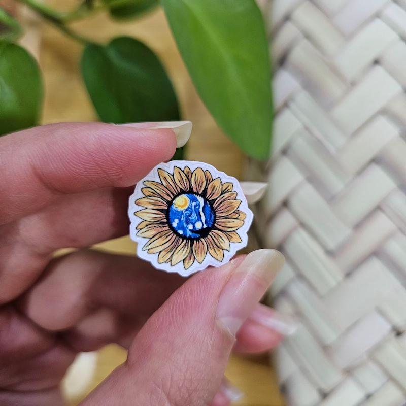 برچسب کد VN003