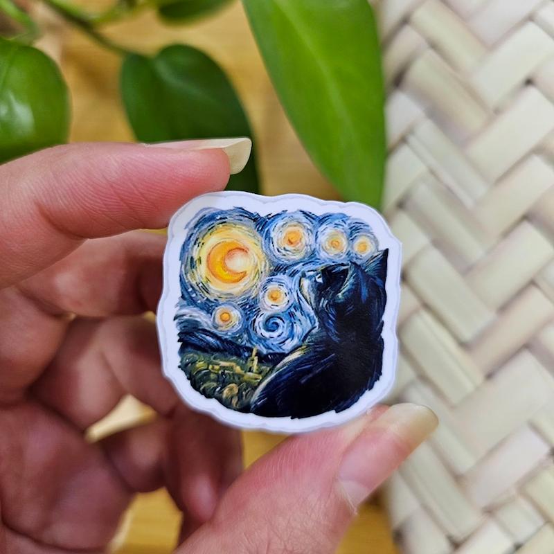 برچسب کد VN004