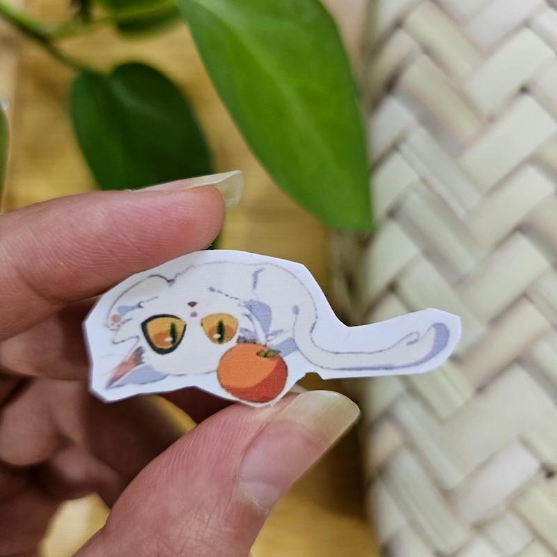 برچسب کد CA0013