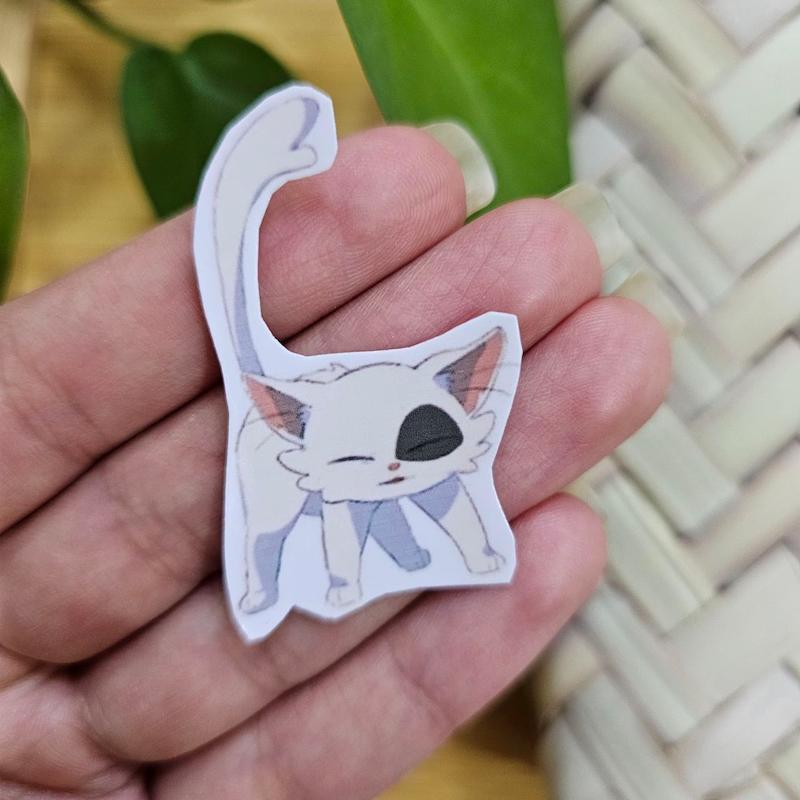 برچسب کد CA0014