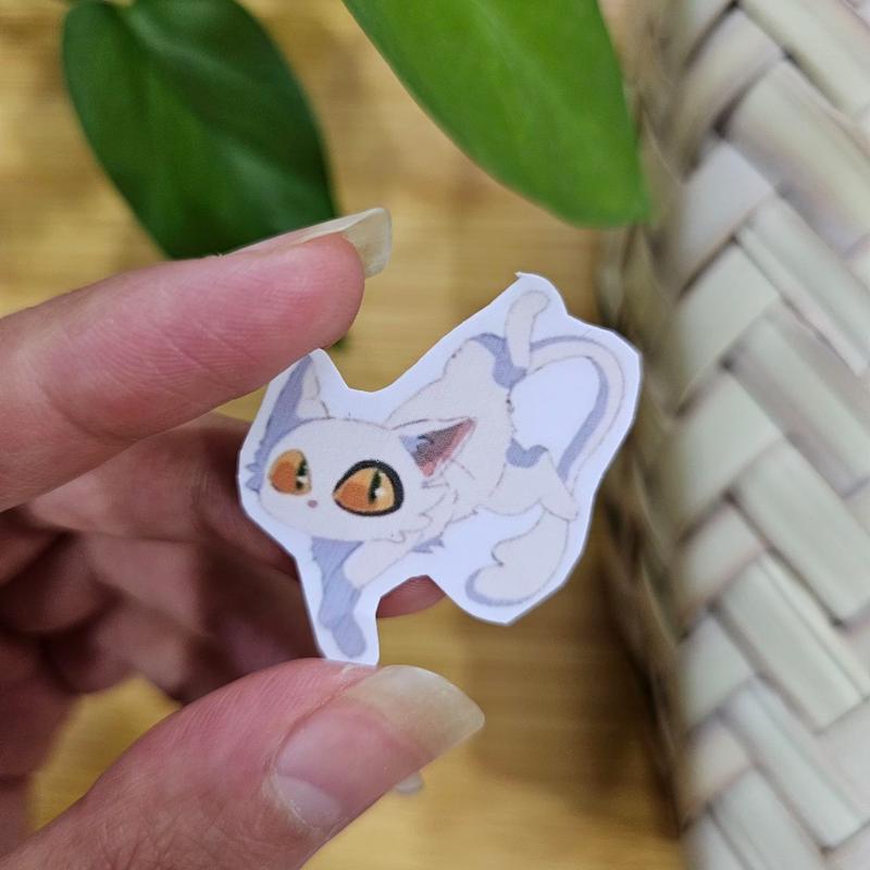 برچسب کد CA0018