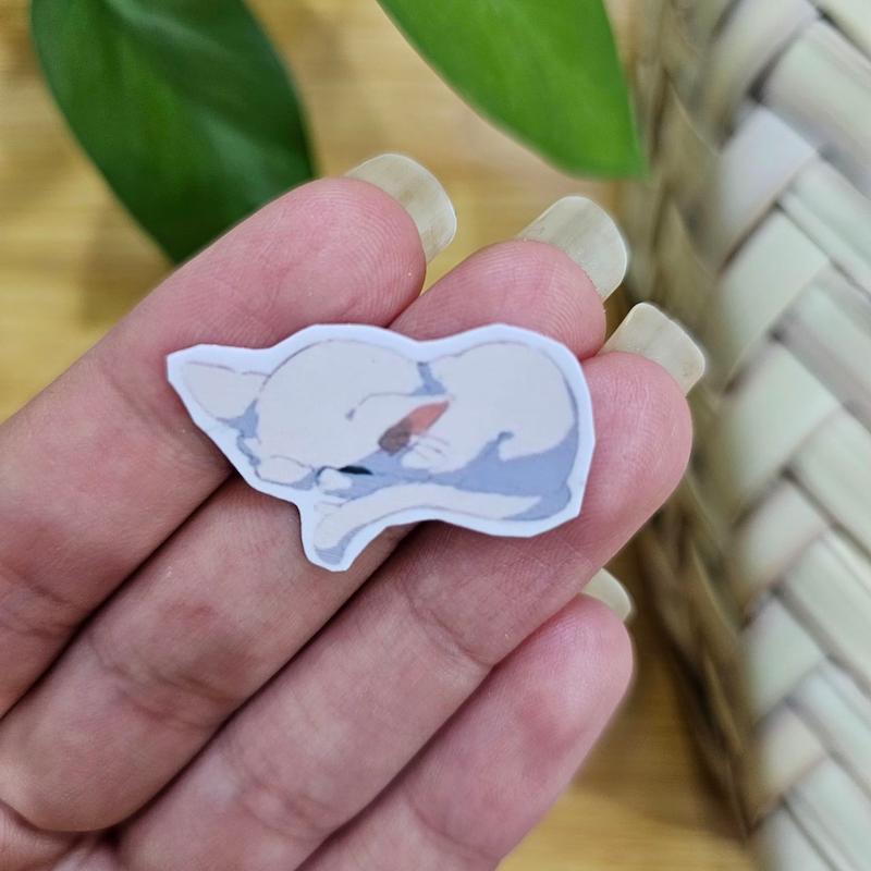 برچسب کد CA0019