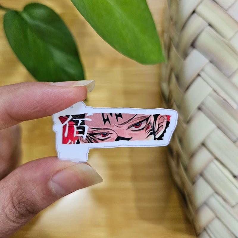 برچسب کد AE0006