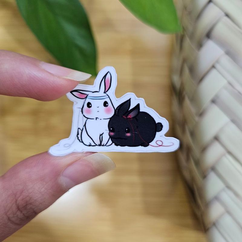 برچسب کد AE0008