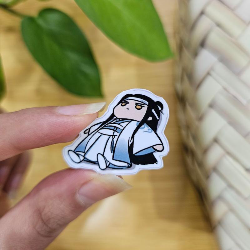 برچسب کد AE0010