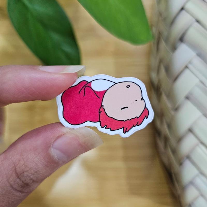 برچسب کد AE0013