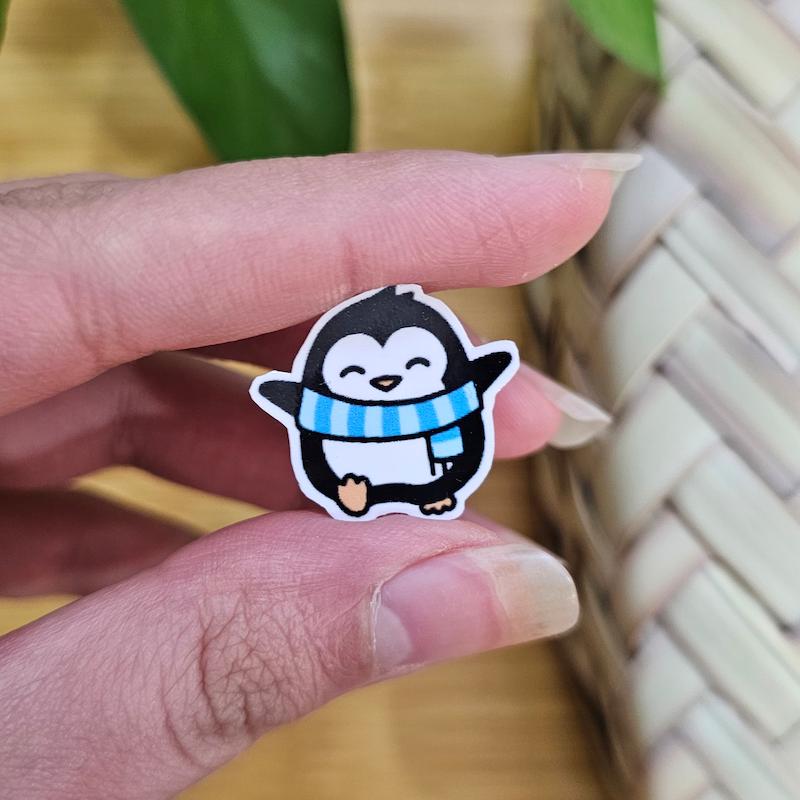 برچسب کد CA0021