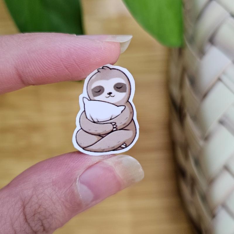 برچسب کد CA0022