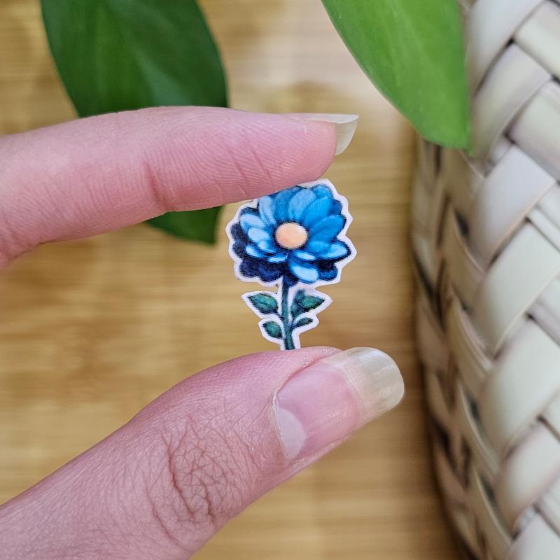 برچسب کد FA0030