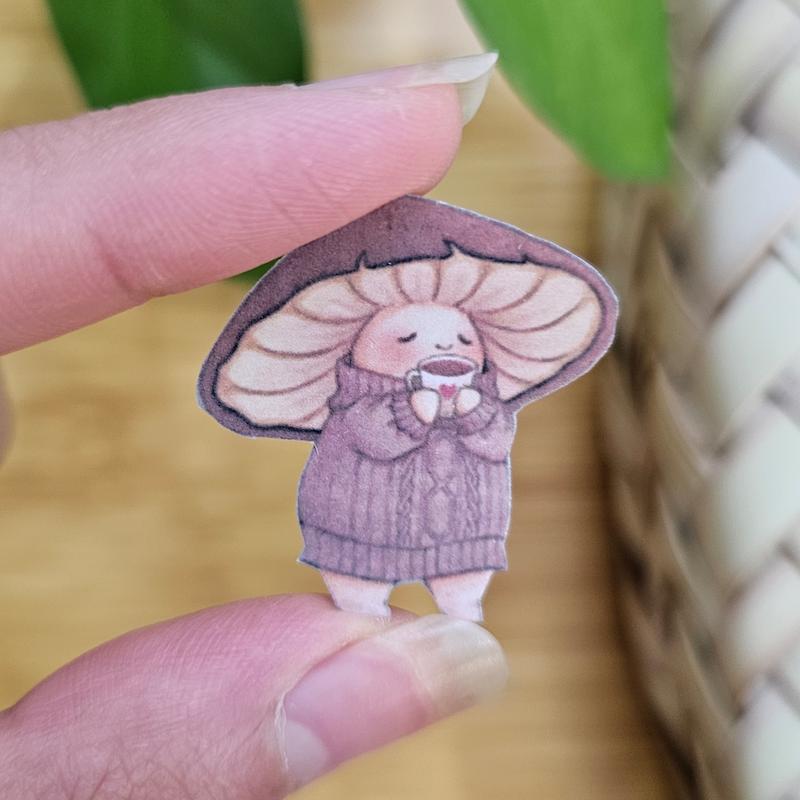 برچسب کد FA0031