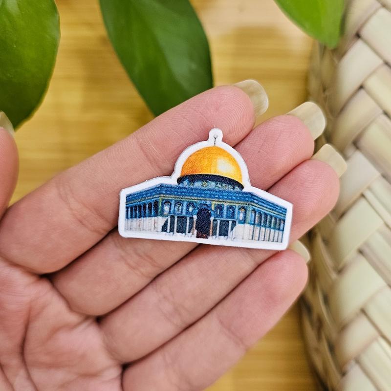 برچسب کد MP001