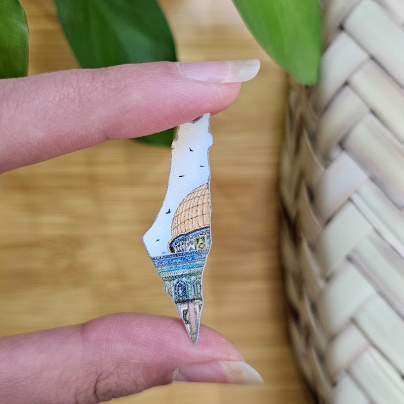 برچسب کد MP002