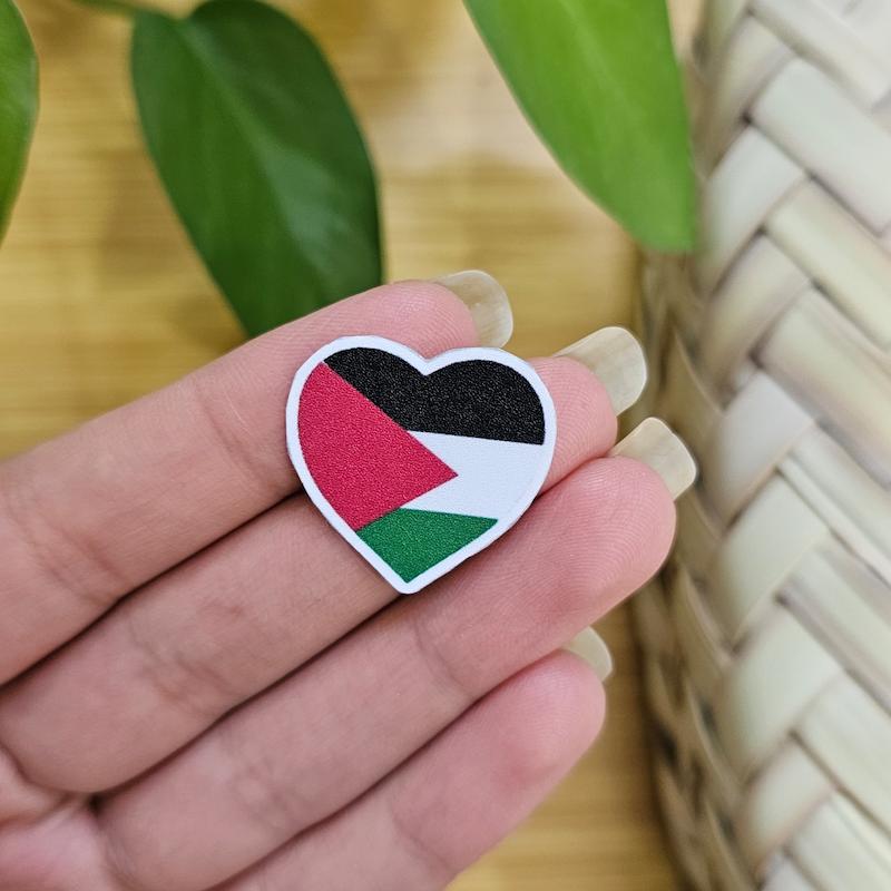 برچسب کد MP003