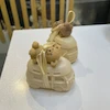 شمع ماشین ژرنالی