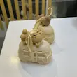 شمع ماشین ژرنالی