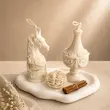 ست آیورا