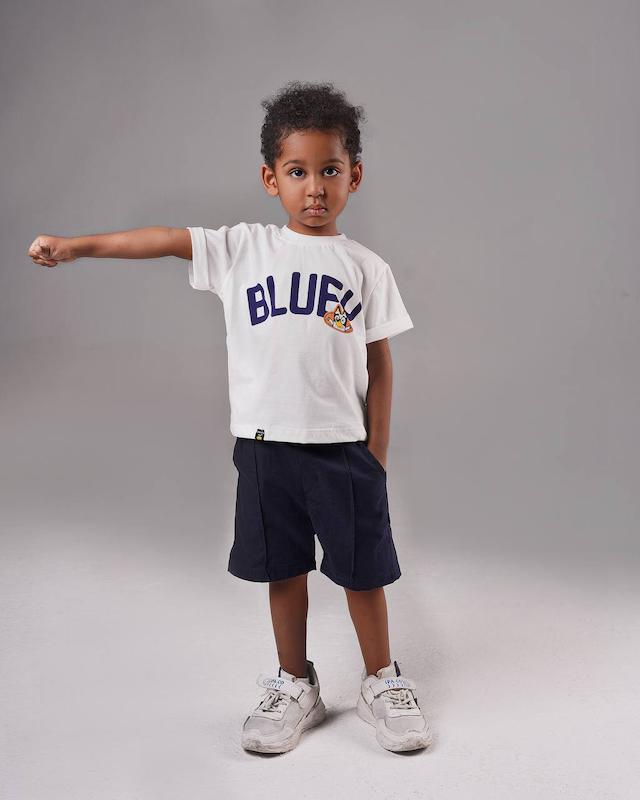 تیشرت شلوارسیمسون