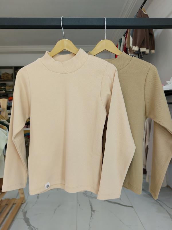 بلوز کبریتی