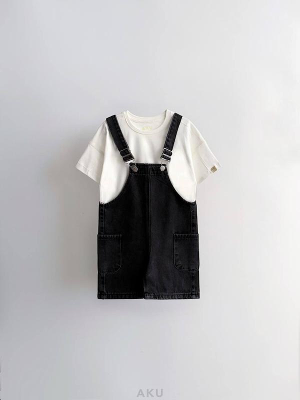 بیلرشلوارکی