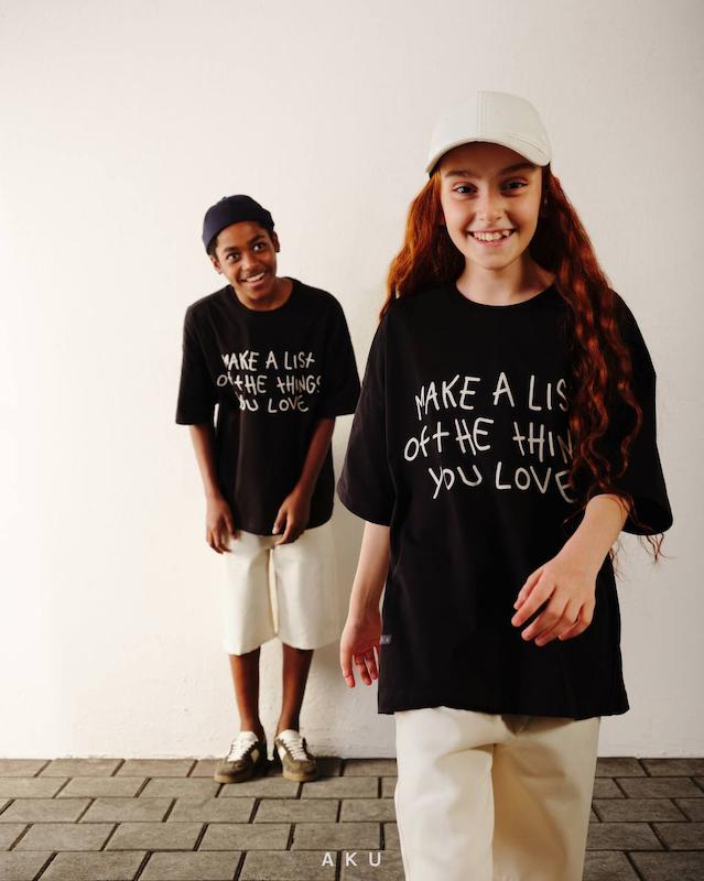 ست تیشرت شلوارک