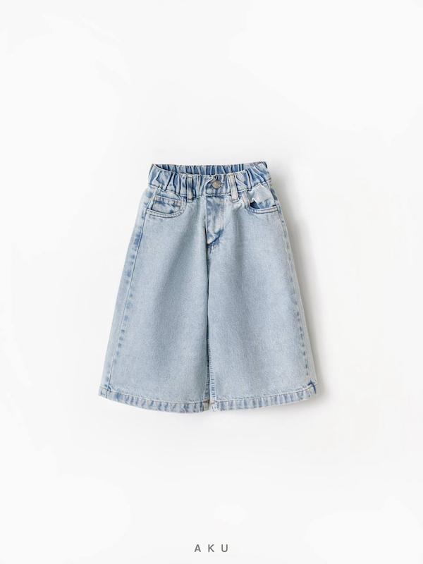 شلوار ید لگ آکو