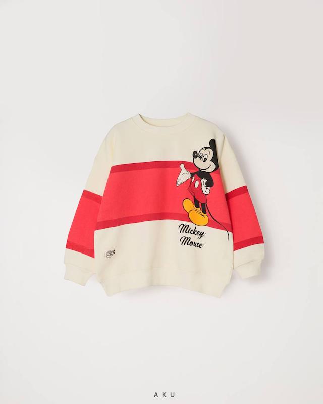 دورس میکی آکو