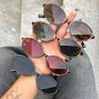 عینک آفتابی میومیو🕶️☀️