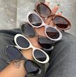 عینک آفتابی جنتل مانستر🕶️☀️💕