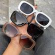 عینک آفتابی ysl☀️🕶️