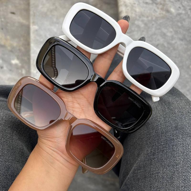 عینک آفتابی ysl☀️🕶️