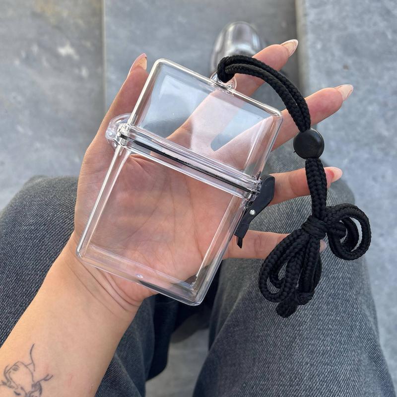 باکس پینترستی🖤⛓️‍💥