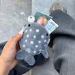 کیف کوسه کوچولو🐋🩶