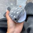 کیف کوسه کوچولو🐋🩶