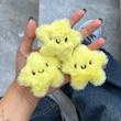 جاکلیدی/چارم بگ ستار استار💛⭐️