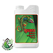 کود ادونس ایگوانا جویس بلوم (Advanced Nutrients Iguana Juice bloom)