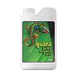 کود ادونس ایگوانا جویس گرو (Advanced Nutrients Iguana Juice Grow)