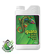 کود ادونس ایگوانا جویس گرو (Advanced Nutrients Iguana Juice Grow)