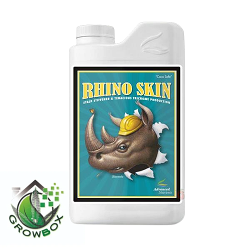 کود ادونس راینو اسکین (Advanced Rhino Skin)
