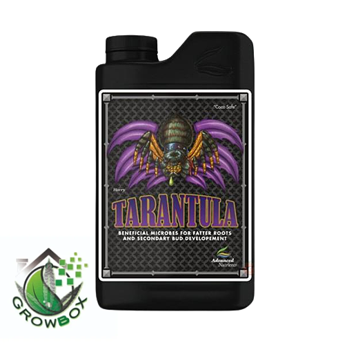 کود ادونس تارانتولا (Advanced Nutrients Tarantula)