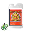 کود ادونس نیروانا(Advanced Nutrients Nirvana)