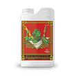 کود ادونس باد ایگیناتور (Advanced Nutrients Bud Ignitor)