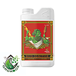 کود ادونس باد ایگیناتور (Advanced Nutrients Bud Ignitor)