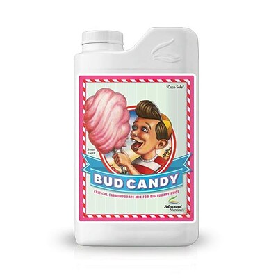 کود ادونس بادی کندی (Advanced Nutrients Bud Candy)