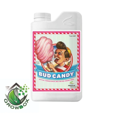 کود ادونس بادی کندی (Advanced Nutrients Bud Candy)