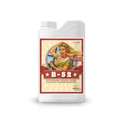  کود ادونس بی 52 (Advanced Nutrients B-52)