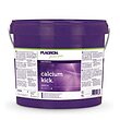 کود کلسیم کیک پلاگرون 5 کیلویی (Plagron Calcium Kick 5 kg)
