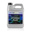 کود گروتک ویتامکس پلاس (Grotek VitaMax Plus)
