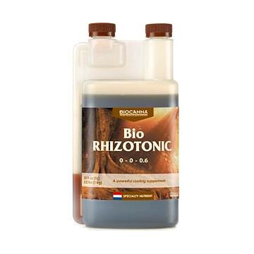 BioCanna Bio Rhizotonic