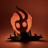چراغ Broken Vessel از بازی هالو نایت حالت روشن از جلو